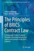 The Principles of BRICS Contract Law
