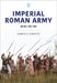 Imperial Roman Army