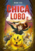 La huida / The Great Escape: Wolf Girl 2