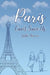 Paris Can't Save Us