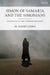 Simon of Samaria and the Simonians