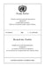 Treaty Series 3101