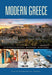 Modern Greece