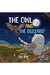 The Owl and the Buzzard