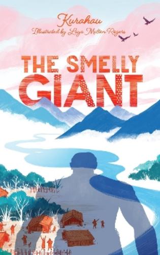 The Smelly Giant