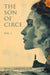 The Son of Circe