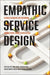 Empathic Service Design