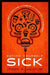 Eating Yourself Sick