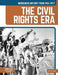 Indigenous History from 1961–1977: The Civil Rights Era