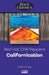 Red Hot Chili Peppers: Californication (Rock Classics)