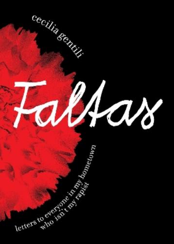 Faltas