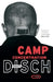 Camp Concentration