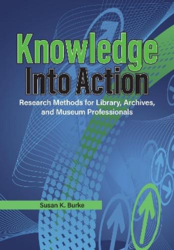 Knowledge into Action