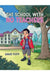 The School with no Teachers