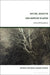 Nature, Disaster and Animism in Japan