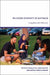 Religious Diversity in Australia