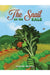 The Snail on the Kale