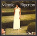 Minnie Riperton-Come To My Garden