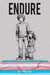 Endure