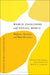 World Englishes and Social Media