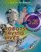 Robots Saving Lives