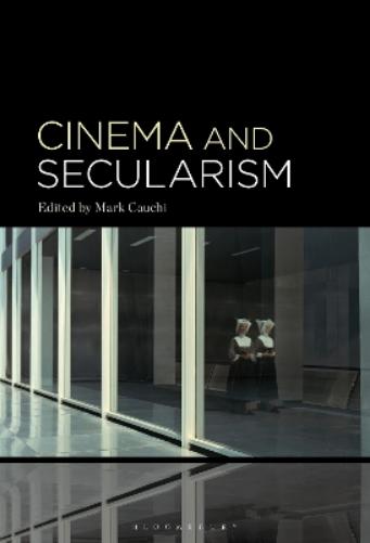 Cinema and Secularism