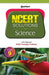 Ncert Solutionsscience for Class 9th