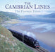 The Cambrian Lines