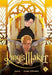 King's Maker, Volume 1 (King's Maker, 1