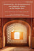Sectarianism, De-Sectarianization and Regional Politics in the Middle East