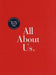 All About Us