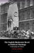 The English Modernist Novel as Political Theology