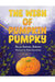 The Wish of Pumpkin Pumpky
