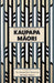 Critical Conversations in Kaupapa Māori