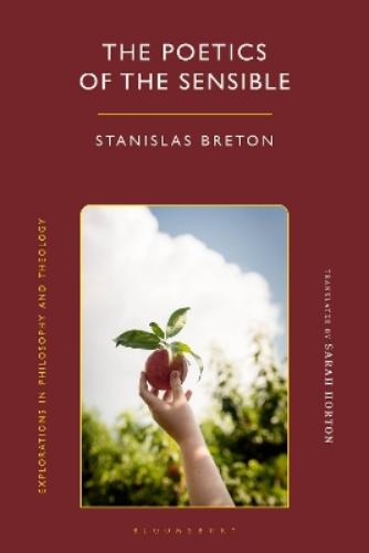 The Poetics of the Sensible