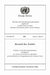 Treaty Series 3159