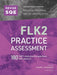 Revise SQE FLK2 Practice Assessment