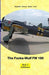 The Focke-Wulf Fw 190