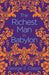 The Richest Man In Babylon