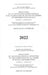 Application of the International Convention on the Elimination of All Forms of Racial Discrimination (Armenia V. Azerbaijan)
