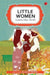 Little Women