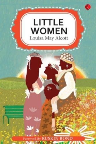 Little Women