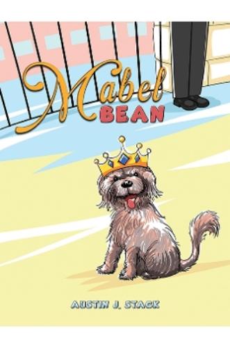 Mabel Bean