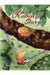 A Robin's Story