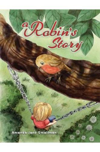A Robin's Story