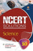 Ncert Solutionsscience for Class 10th