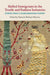 Skilled Immigrants in the Textile and Fashion Industries