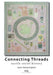 Connecting Threads