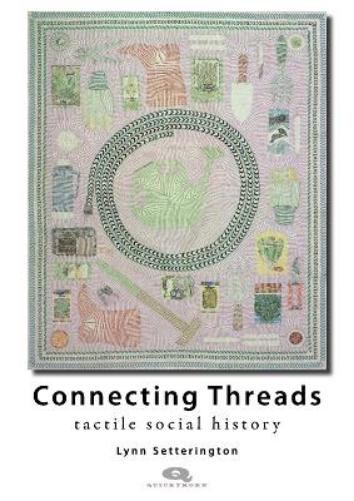Connecting Threads