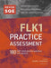 Revise SQE FLK1 Practice Assessment